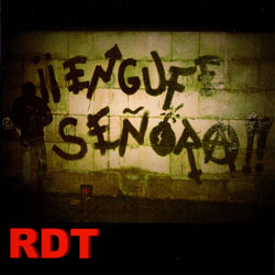 RDT-EngufeSenora